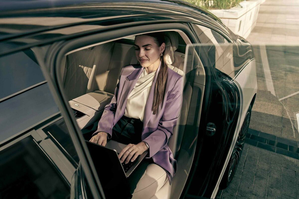 City-to-City Rides Across Connecticut: Tips & Routes