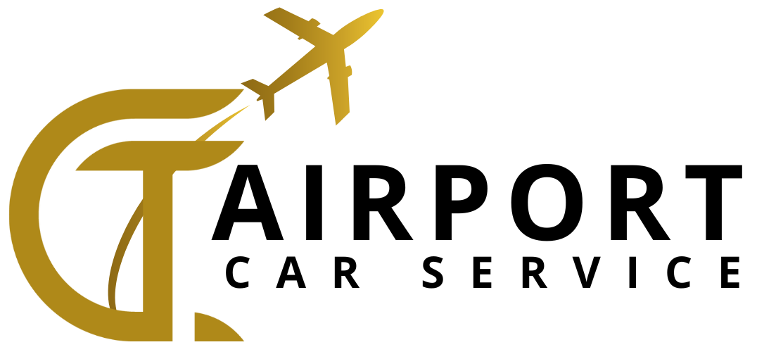 www.ctairportcarservice.com