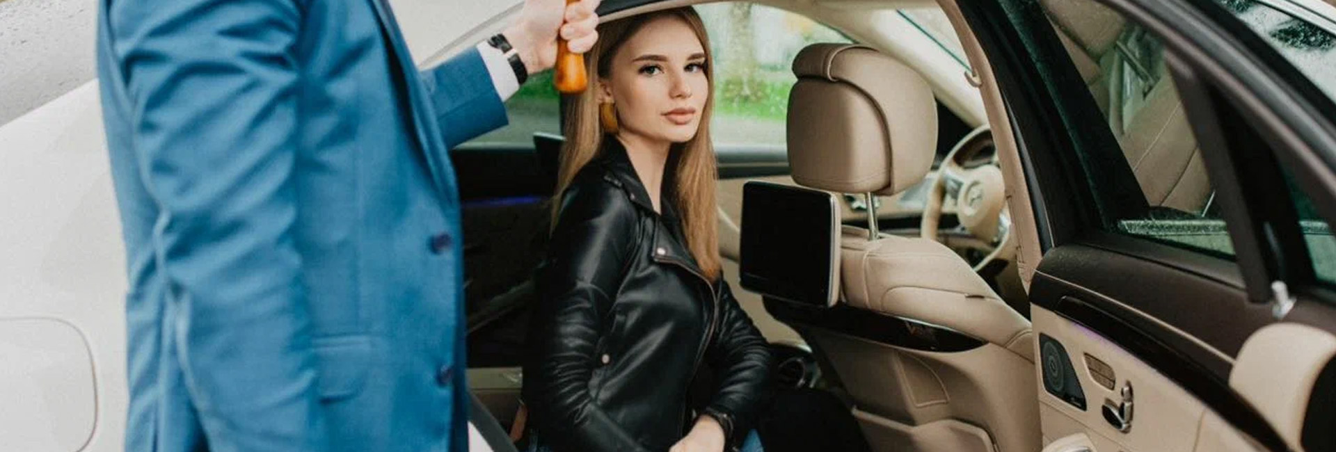 Wethersfield Ct Limo Service
