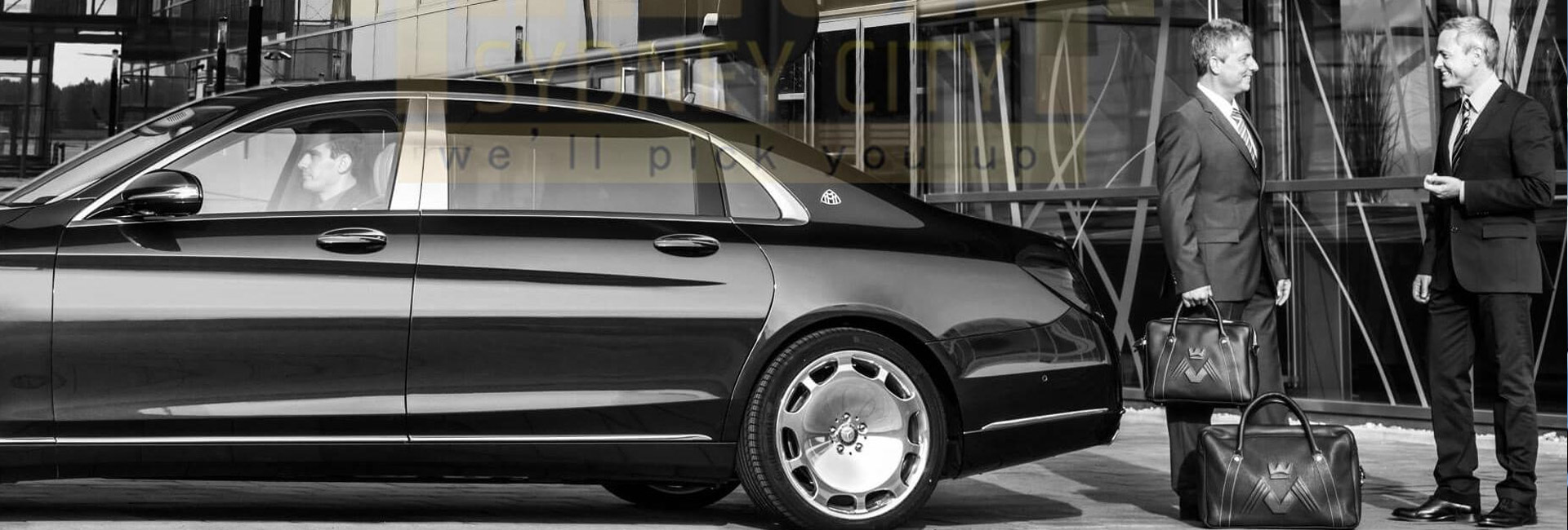 Plainville Ct Limo Service