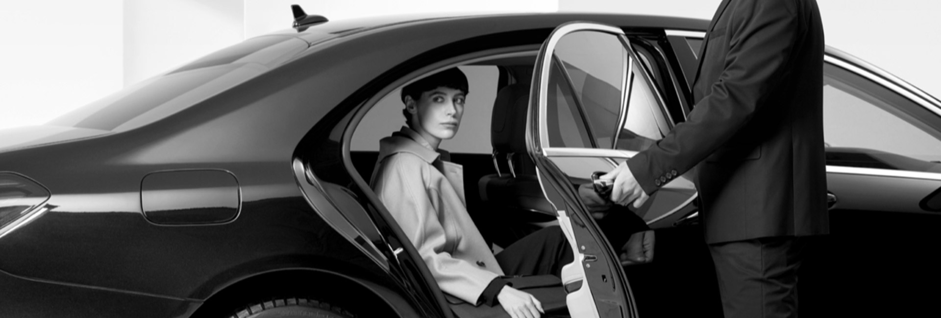 East Lyme CT Car Service