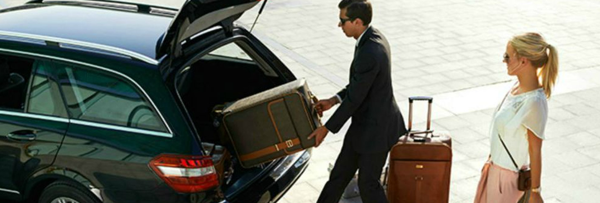 Middletown Ct Limo Service