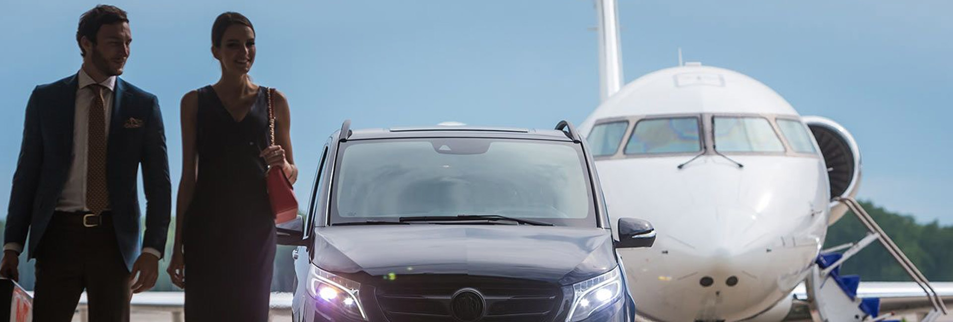 New Britain Ct Limo Service