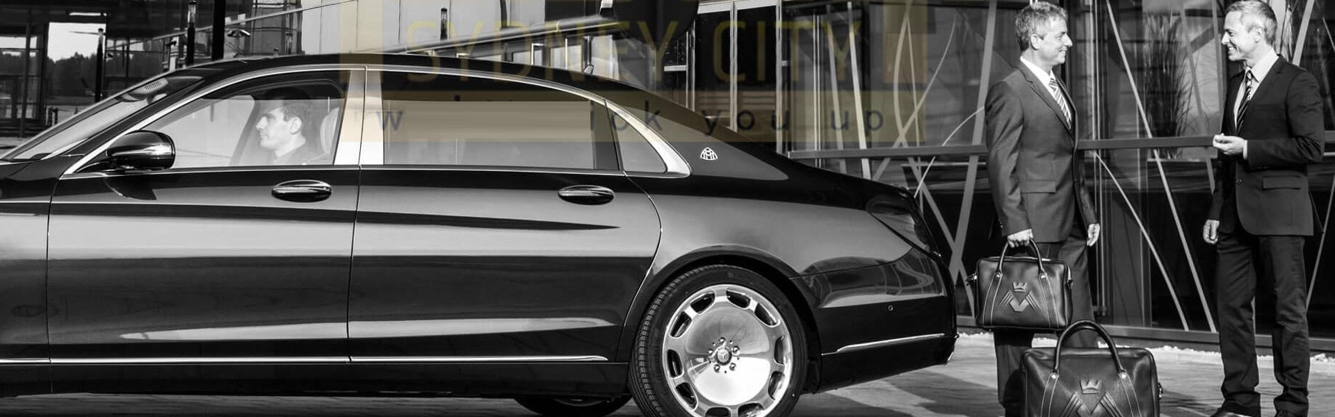 Hamden CT Car Service