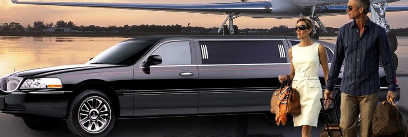 East Haven CT Car Service and Limo Service