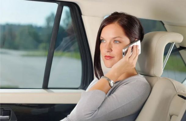 East Lyme CT Car Service and Limo Service