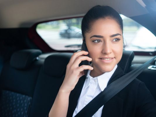 Milford CT Car Service – Reliable Limo & Airport Transfers